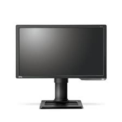 Benq Zowie XL2411P 3D 24inch Gaming Monitor price in hyderabad, telangana, andhra, vijayawada, secunderabad