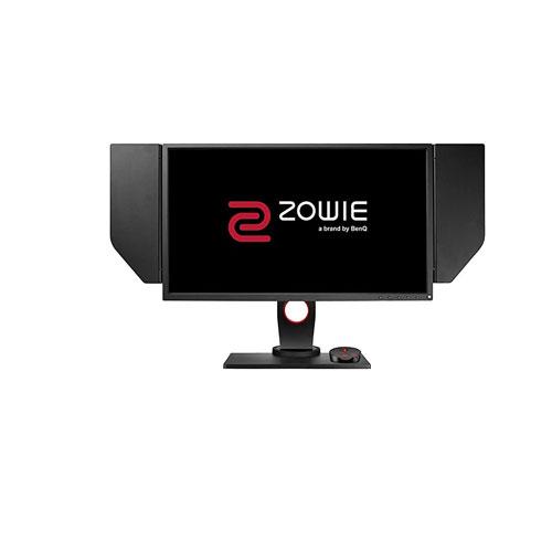 Benq Zowie XL2546K 25 inch Monitor price in hyderabad, andhra, tirupati, nellore, vizag, india, chennai
