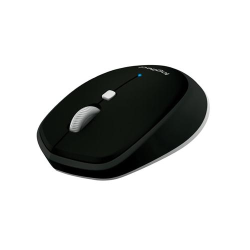 Bluetooth Mouse price in hyderabad, andhra, tirupati, nellore, vizag, india, chennai