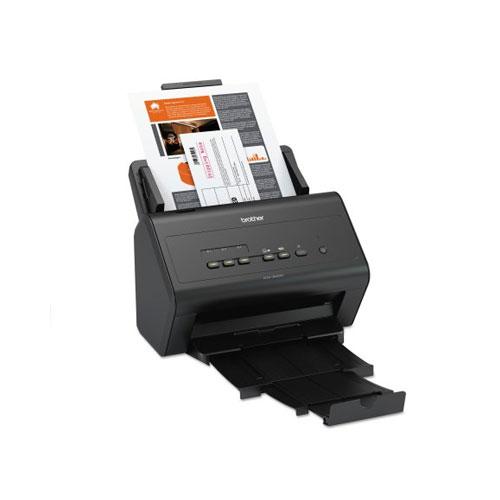 Brother ADS-3000N Network Document Scanner dealers in hyderabad, andhra, nellore, vizag, bangalore, telangana, kerala, bangalore, chennai, india