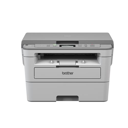 Brother DCP B7500D Multi Function Printer price in hyderabad, andhra, nellore, kerala, vizag, bangalore, chennai, india Brother DCP B7500D Multi Function Printer dealers in hyderabad, andhra, nellore, vizag, bangalore, telangana, kerala, bangalore, chennai, india