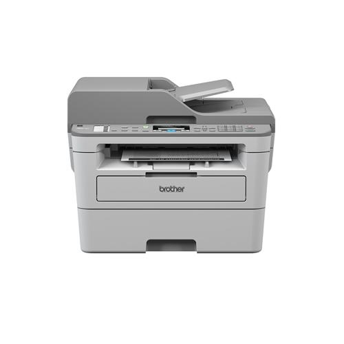 Brother DCP B7535DW WirelessMulti Function Printer price in hyderabad, telangana, andhra, vijayawada, secunderabad