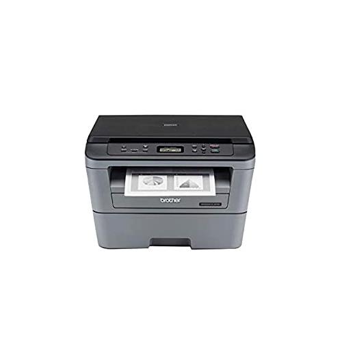 Brother DCP L2520D Multi Function Monochrome Laser Printer price in hyderabad, andhra, nellore, kerala, vizag, bangalore, chennai, india Brother DCP L2520D Multi Function Monochrome Laser Printer dealers in hyderabad, andhra, nellore, vizag, bangalore, telangana, kerala, bangalore, chennai, india