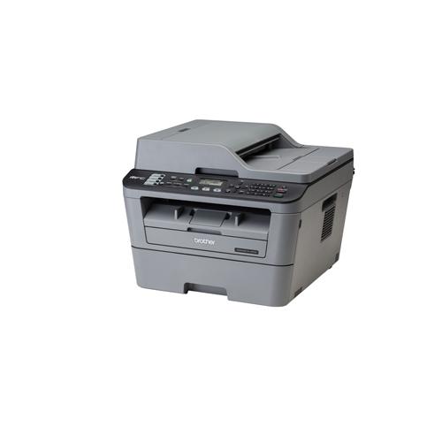 Brother DCP L2541DW Multi Function Wireless Monochrome Laser Printer price in hyderabad, telangana, andhra, vijayawada, secunderabad