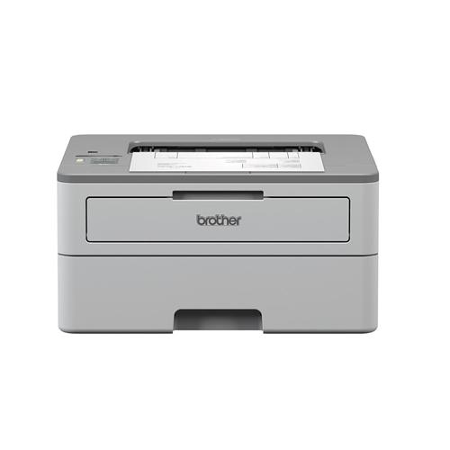 Brother HL B2000D Mono Laser Printer price in hyderabad, telangana, andhra, vijayawada, secunderabad