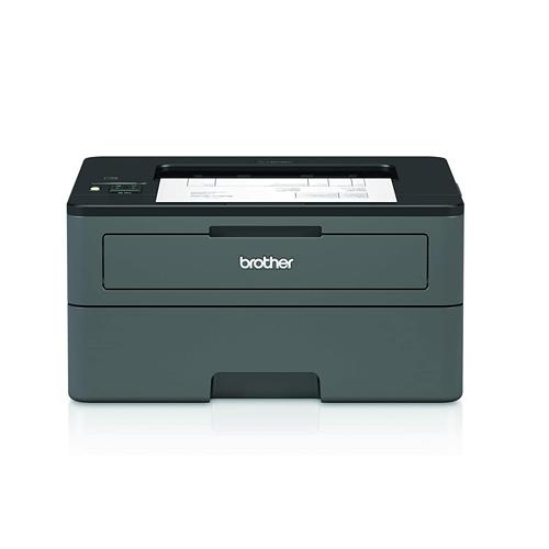 Brother HL L2351DW Mono Laser Printer price in hyderabad, andhra, nellore, kerala, vizag, bangalore, chennai, india Brother HL L2351DW Mono Laser Printer dealers in hyderabad, andhra, nellore, vizag, bangalore, telangana, kerala, bangalore, chennai, india