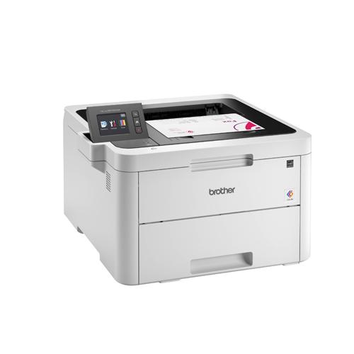 Brother HL L3270CDW Compact Wireless Digital Color Printer price in hyderabad, andhra, nellore, kerala, vizag, bangalore, chennai, india Brother HL L3270CDW Compact Wireless Digital Color Printer dealers in hyderabad, andhra, nellore, vizag, bangalore, telangana, kerala, bangalore, chennai, india