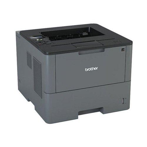 Brother HL L6200DW Monochrome Laser Printer in hyderabad, andhra, nellore, torupati, vizag, india, chennai Brother HL L6200DW Monochrome Laser Printer price in hyderabad, andhra, tirupati, nellore, vizag, india, chennai