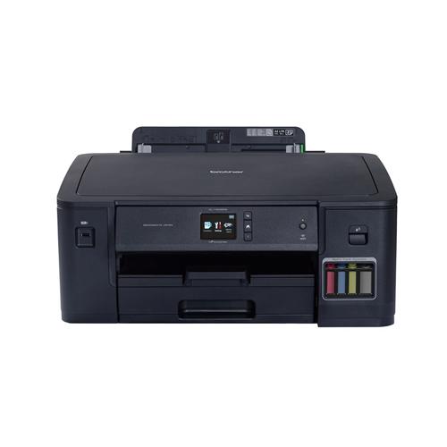 Brother HL T4000DW A3 Inkjet Wifi Ink tank Color Printer price in hyderabad, andhra, nellore, kerala, vizag, bangalore, chennai, india Brother HL T4000DW A3 Inkjet Wifi Ink tank Color Printer dealers in hyderabad, andhra, nellore, vizag, bangalore, telangana, kerala, bangalore, chennai, india