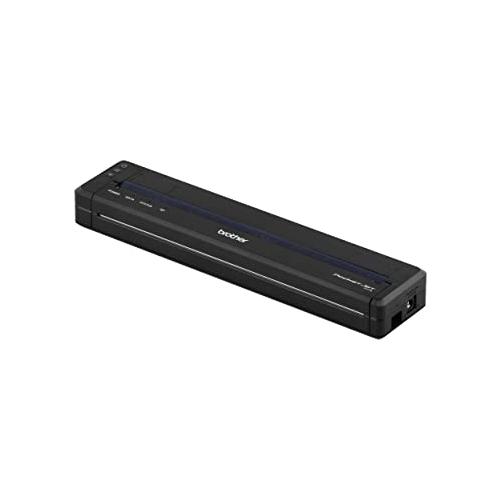 Brother Pocketjet PJ 763MFi Thermal Sensitive Printer price in hyderabad, andhra, nellore, kerala, vizag, bangalore, chennai, india Brother Pocketjet PJ 763MFi Thermal Sensitive Printer dealers in hyderabad, andhra, nellore, vizag, bangalore, telangana, kerala, bangalore, chennai, india