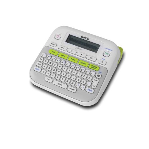Brother PT D210 Barcode Label Printer price in hyderabad, andhra, nellore, kerala, vizag, bangalore, chennai, india Brother PT D210 Barcode Label Printer dealers in hyderabad, andhra, nellore, vizag, bangalore, telangana, kerala, bangalore, chennai, india