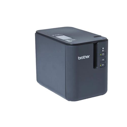 Brother PT P900W Laminated Label printer price in hyderabad, andhra, nellore, kerala, vizag, bangalore, chennai, india Brother PT P900W Laminated Label printer dealers in hyderabad, andhra, nellore, vizag, bangalore, telangana, kerala, bangalore, chennai, india