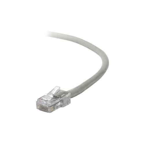 C2G 83007 10m Cat5E Assembled Patch Cable dealers price in hyderabad, telangana, andhra, vijayawada, secunderabad, warangal, nalgonda, nizamabad, guntur, tirupati, nellore, vizag, india