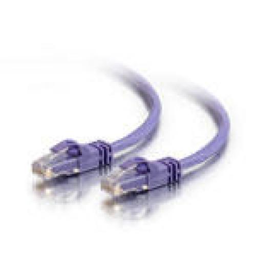 C2G 83630 Cat6 Snagless Patch Cable price in hyderabad, telangana, andhra, vijayawada, secunderabad