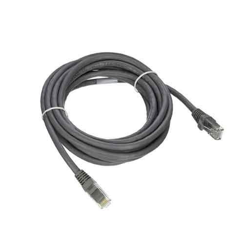 Cables To Go 83509 3m Cat6 Snagless CrossOver Patch Cable price in hyderabad, andhra, tirupati, nellore, vizag, india, chennai