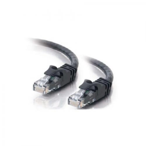 Cables To Go 83543 3m Cat6 Snagless CrossOver UTP Patch Cable dealers in hyderabad, andhra, nellore, vizag, bangalore, telangana, kerala, bangalore, chennai, india