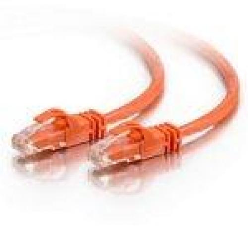 Cables To Go 83574 1m Cat6 Snagless Patch Cable price in hyderabad, andhra, tirupati, nellore, vizag, india, chennai