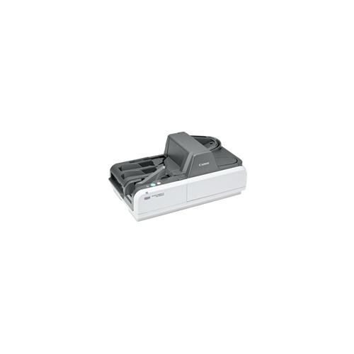 Canon CR 135i II UV Cheque Scanner price in hyderabad, andhra, nellore, kerala, vizag, bangalore, chennai, india Canon CR 135i II UV Cheque Scanner dealers in hyderabad, andhra, nellore, vizag, bangalore, telangana, kerala, bangalore, chennai, india