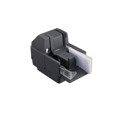 Canon CR 150 Check Scanner price in hyderabad, andhra, nellore, kerala, vizag, bangalore, chennai, india Canon CR 150 Check Scanner dealers in hyderabad, andhra, nellore, vizag, bangalore, telangana, kerala, bangalore, chennai, india
