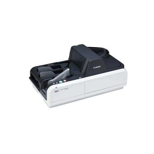 Canon CR 190i II UV Document Scanner price in hyderabad, telangana, andhra, vijayawada, secunderabad