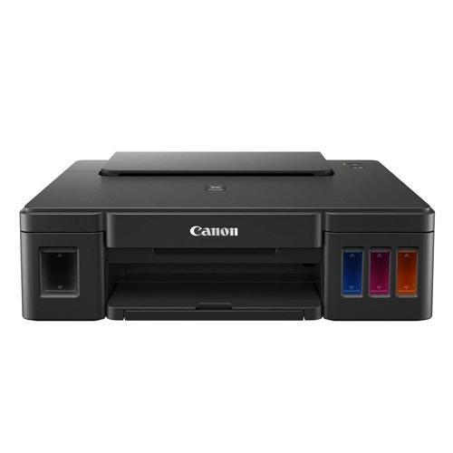 Canon G5070 Single Function WiFi Colour Ink Tank Printer price in hyderabad, telangana, andhra, vijayawada, secunderabad