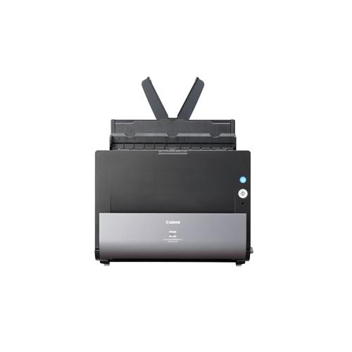 Canon imageFormula DR C225 Document Scanner price in hyderabad, telangana, andhra, vijayawada, secunderabad