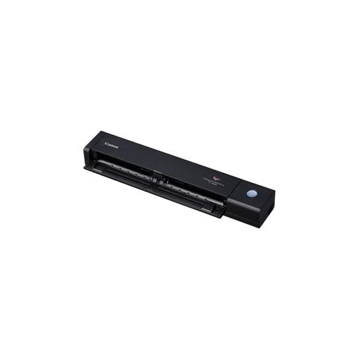 Canon imageFORMULA P 208II Scanner price in hyderabad, andhra, nellore, kerala, vizag, bangalore, chennai, india Canon imageFORMULA P 208II Scanner dealers in hyderabad, andhra, nellore, vizag, bangalore, telangana, kerala, bangalore, chennai, india