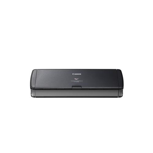 Canon imageFORMULA P 215II Scanner price in hyderabad, andhra, nellore, kerala, vizag, bangalore, chennai, india Canon imageFORMULA P 215II Scanner dealers in hyderabad, andhra, nellore, vizag, bangalore, telangana, kerala, bangalore, chennai, india
