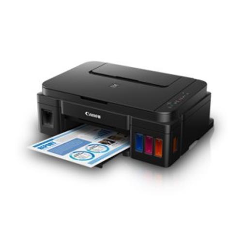 CANON PIXMA G 2000 MULTI FUNCTION PRINTER price in hyderabad, telangana, andhra, vijayawada, secunderabad