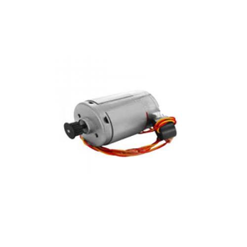 Canon Pixma G2000 Printer Pf Motor dealers price in hyderabad, telangana, andhra, vijayawada, secunderabad, warangal, nalgonda, nizamabad, guntur, tirupati, nellore, vizag, india