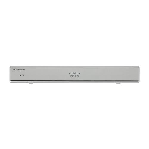 Cisco 1000 Series Integrated Services Router price in hyderabad, andhra, tirupati, nellore, vizag, india, chennai
