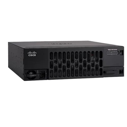 Cisco 4000 Series Integrated Services Router price in hyderabad, telangana, andhra, vijayawada, secunderabad