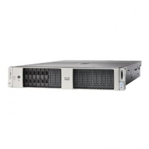 CISCO 52 PORT GIGABIT MANAGED SWITCH (SG300 52P) price in hyderabad, telangana, andhra, vijayawada, secunderabad