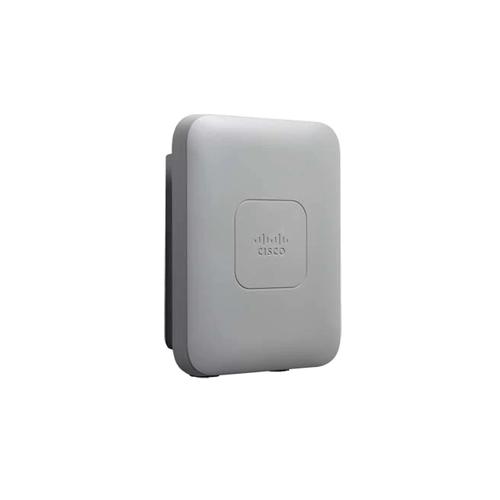 Cisco Aironet 1540 Series Outdoor Access Point dealers price in hyderabad, telangana, andhra, vijayawada, secunderabad, warangal, nalgonda, nizamabad, guntur, tirupati, nellore, vizag, india