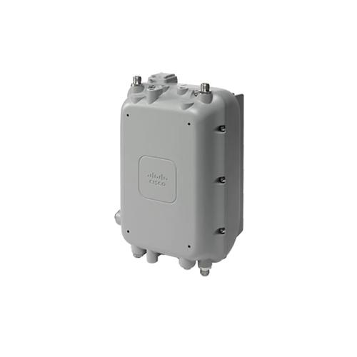 Cisco Aironet 1570 Series Outdoor Access Point price in hyderabad, telangana, andhra, vijayawada, secunderabad