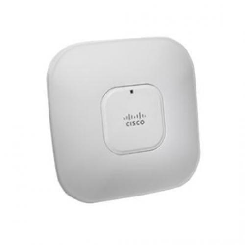 CISCO AIRONET 2800I ACCESS POINT price in hyderabad, telangana, andhra, vijayawada, secunderabad