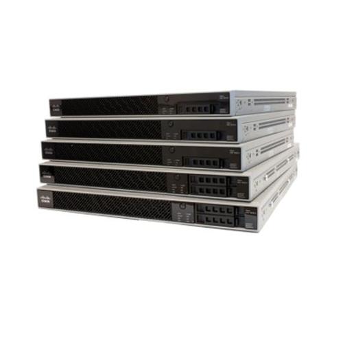 CISCO ASA 5500 X WITH FIREPOWER SERVICES FIREWALL price in hyderabad, telangana, andhra, vijayawada, secunderabad