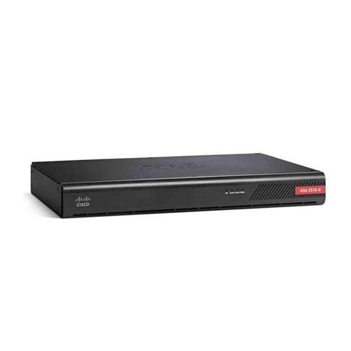 CISCO ASA 5506-X WITH FIREPOWER FIREWALL dealers price in hyderabad, telangana, andhra, vijayawada, secunderabad, warangal, nalgonda, nizamabad, guntur, tirupati, nellore, vizag, india