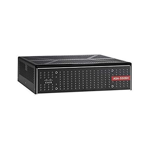 CISCO ASA 5506H-X WITH FIREPOWER FIREWALL price in hyderabad, telangana, andhra, vijayawada, secunderabad