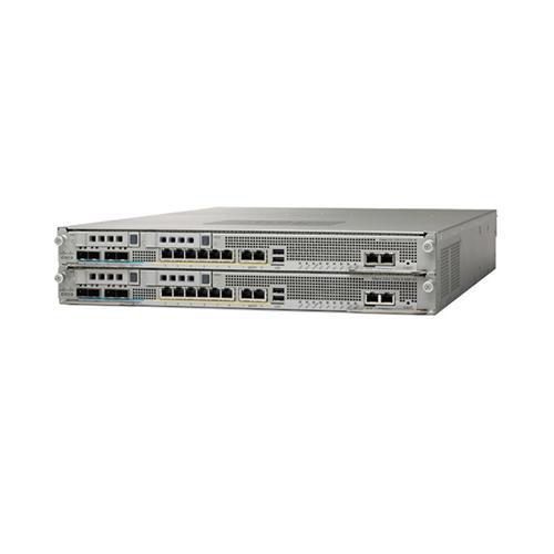 CISCO ASA 5525-X WITH FIREPOWER FIREWALL price in hyderabad, telangana, andhra, vijayawada, secunderabad