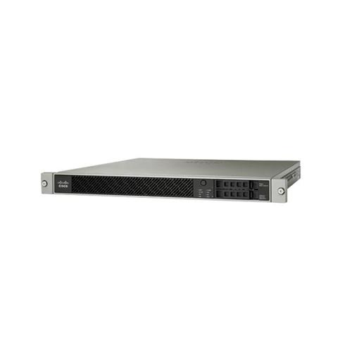 CISCO ASA 5545 X WITH FIREPOWER FIREWALL dealers price in hyderabad, telangana, andhra, vijayawada, secunderabad, warangal, nalgonda, nizamabad, guntur, tirupati, nellore, vizag, india