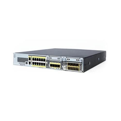 CISCO ASA 5555-X WITH FIREPOWER FIREWALL dealers price in hyderabad, telangana, andhra, vijayawada, secunderabad, warangal, nalgonda, nizamabad, guntur, tirupati, nellore, vizag, india