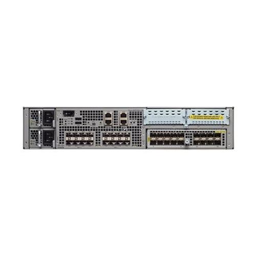 Cisco ASR 1002 HX Router price in hyderabad, telangana, andhra, vijayawada, secunderabad