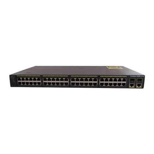 Cisco Catalyst 2960 Switch dealers price in hyderabad, telangana, andhra, vijayawada, secunderabad, warangal, nalgonda, nizamabad, guntur, tirupati, nellore, vizag, india