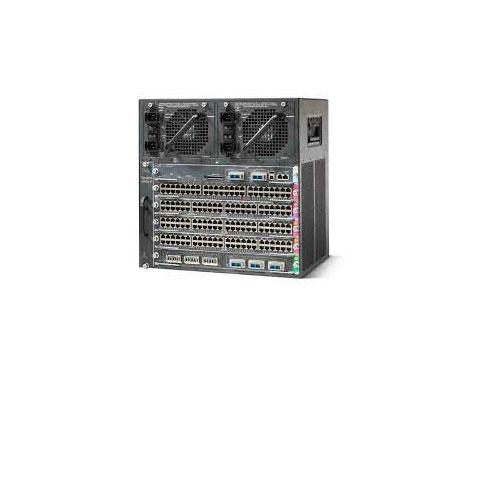 Cisco Catalyst 4510R Chassis dealers price in hyderabad, telangana, andhra, vijayawada, secunderabad, warangal, nalgonda, nizamabad, guntur, tirupati, nellore, vizag, india