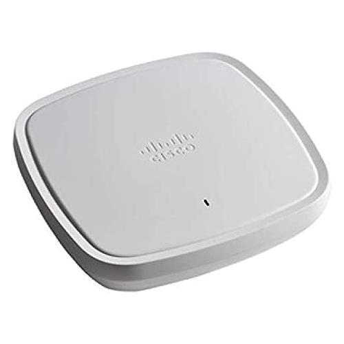 Cisco Catalyst 9115 Access Point price in hyderabad, telangana, andhra, vijayawada, secunderabad