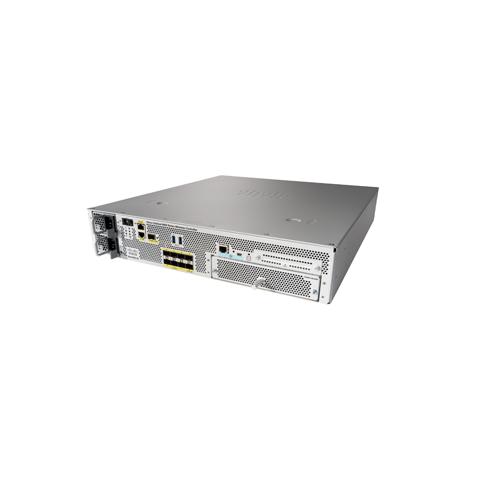 Cisco Catalyst 9800 40 Wireless Controller dealers price in hyderabad, telangana, andhra, vijayawada, secunderabad, warangal, nalgonda, nizamabad, guntur, tirupati, nellore, vizag, india