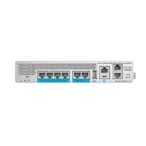 Cisco Catalyst 9800 L Wireless Controller dealers price in hyderabad, telangana, andhra, vijayawada, secunderabad, warangal, nalgonda, nizamabad, guntur, tirupati, nellore, vizag, india