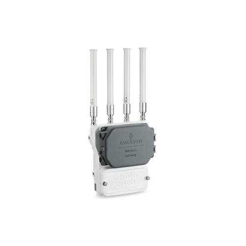 Cisco Catalyst IW6300 Heavy Duty Series Access Points price in hyderabad, telangana, andhra, vijayawada, secunderabad