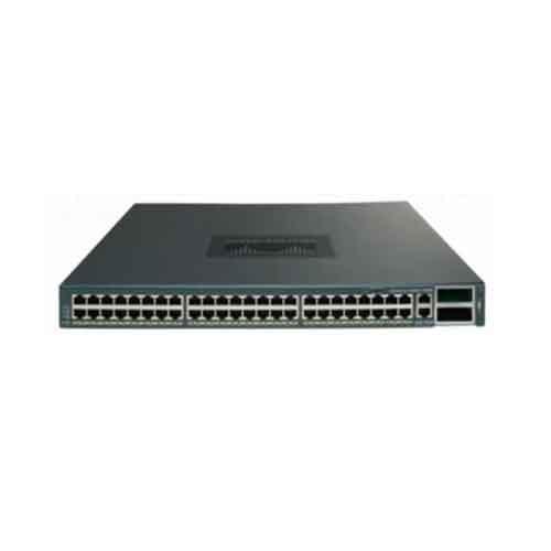 Cisco Catalyst WS C4948 10GES Switch dealers price in hyderabad, telangana, andhra, vijayawada, secunderabad, warangal, nalgonda, nizamabad, guntur, tirupati, nellore, vizag, india